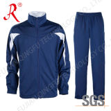 Fashionable Outdoors Track Suits for Men (QF-S617)