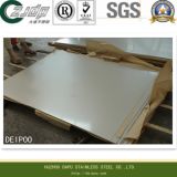 201 304 316 Stainless Steel Plates