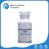 CAS No. 2893-78-9 Sodium Dichloroisocyanurate (SDIC)
