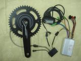 Torque Sensor