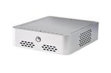 Mini ITX Case/Aluminum Computer Case/Aluminum PC Case (E-Q6)