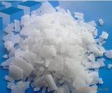 Caustic Soda Flakes