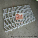 Chicken Plastic Slats Floor for Integrated Farm Solution (JCJX-14)