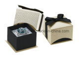 Fancy Jewelry Gift Box (KZSSH06)