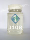 Epoxy Fatty Acids Methyl Ester/ Substitute DOP&DBP/Efame J108