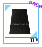 Hot! ! Floor and Sauna Room Used Infrared Carbon Fiber Heating Plate