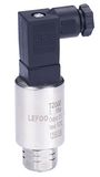 Zhejiang Lefoo Industrial Co., Ltd.