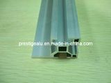 T-Slot Aluminum/Aluminium Profile for Assembly Line