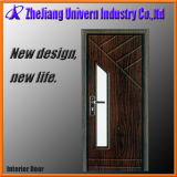 HDF Doors Design
