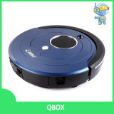 Vacuum Cleaner Robot, Household Robotic Cleaner Ash Cleaners