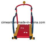 Fitness Equipment for Kids (CMJ-002)