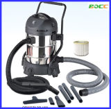 Pond Vacuum Cleaner for Swimming Pool