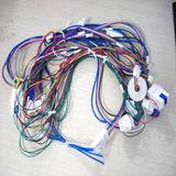 Refrigerator Wire Harness