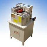 Automatic Angle Cutting Machine