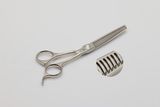 Hair Scissors (U-201T)