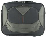 Laptop Bag Computer Bag (SM8566)