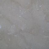 New Botticino Royal Marble