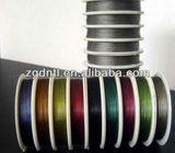 Coated PVC/PE/Nylon Rope