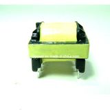 Ei Type High Frequency Power Transformer (XP-HFT-EI4035)