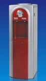 Hot Selling Hot and Cold Water Dispenser (XJM-AG01)