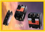 Molded Case Circuit Breakers