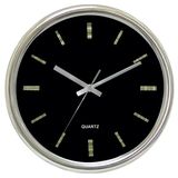 Wall Clock (GC-8326B)