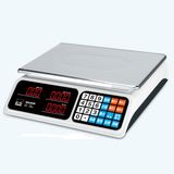 40kg Digital Fruit Scale (DH~686)