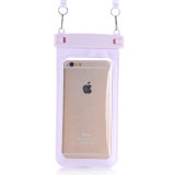 Hot New Products Waterproof Case for iPhone