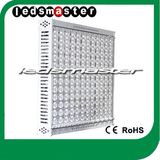 ETL Dlc IP65 Waterproof Outdoor LED Flood Light 1080W