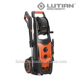 Household Electric High Pressure Washer (LT701B)