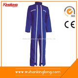 Men's Uniform Design Utility One Piece Smock