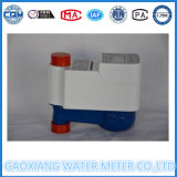 Vertical Prepaid Water Meter/ IC Card Prepaid Water Meter