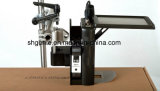 Model E2 Online Inkjet Printing Machine