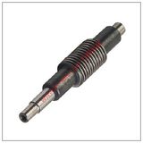 Customized High Precision Motor Shaft/ Transmission Shaft