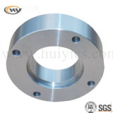 Stainless Steel Iron Train Parts for Train (HY-J-C-0556)