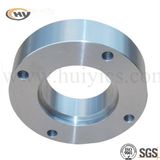 Stainless Steel Iron Train Parts for Train (HY-J-C-0556)