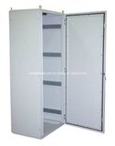 High Quality Power Distribution Cabinet