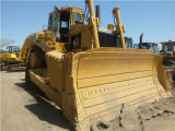 Used Cat D8l Bulldozer with Low Price