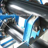 Conveyor System/Pipe Conveyor Belt/Ep Conveyor Belt