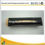 Factory Price Toner Cartridge for Xerox Workcentre 5225