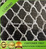 High Quality Anti Bird Net Plastic Netting