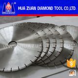 400mm Granite Cutting Disk