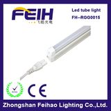 Factory Direct Sale 0.9m T8 LED Tube Light