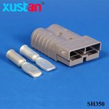 Power Connector Sh350