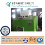 Food Waste Composter Machine in China