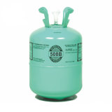 R508b Refrigerant with Best Quality and Price for Refrigeration