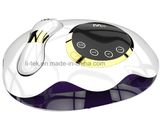 2015 Hot Sale Photon SPA RF Equipment