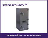 Anti-Theft Steel Electronic Depository Safe (SFD4620DD)