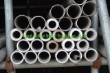 201 Deformed Stainless Steel Pipe From Best Stock! !