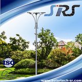 Good Appearance Garden Solar Light with CE